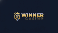 Winner Casino