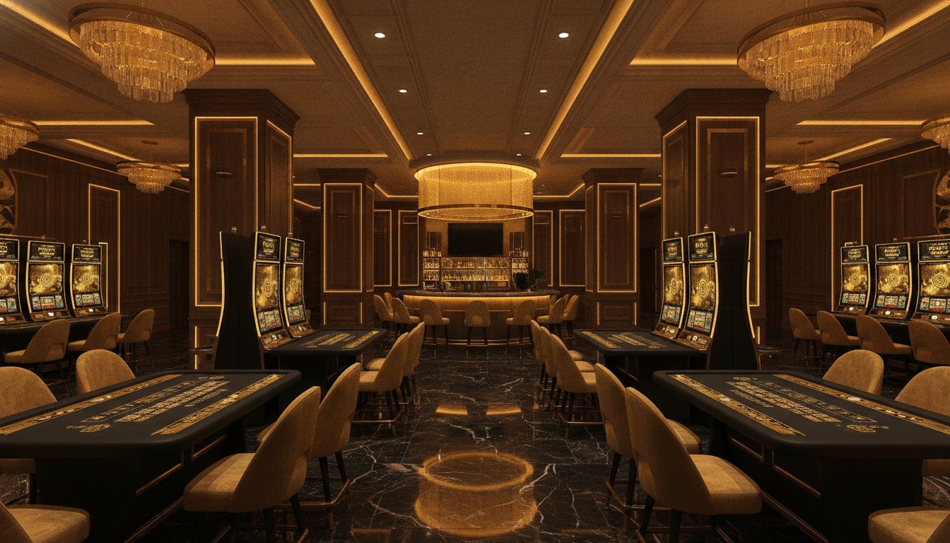 Winner Casino — Customer Support and User Experience