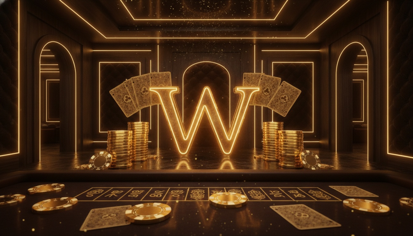 Winner Casino